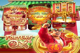 x12 Hamari Hot Pot Lobby Kya Hai